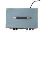 Folgetongeber / Auswerter FOGA - Image 3