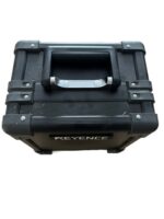 KEYENCE SZ-V series SZ-VU32N - Image 4