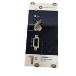 BRUEL KJAER VC-6000 Communication CI-610