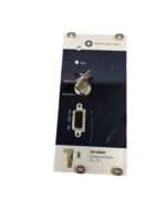BRUEL KJAER VC-6000 Communication CI-610