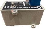 BRUEL KJAER Vibro 0D-081