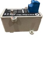 BRUEL KJAER Vibro 0D-081