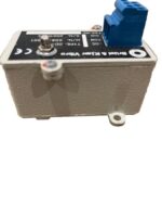 BRUEL KJAER Vibro 0D-081 - Image 2