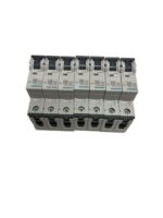 Siemens 5SY4110-6 MCB B10 8x PIECES - Image 3