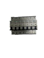 Siemens 5SY4110-6 MCB B10 8x PIECES - Image 4