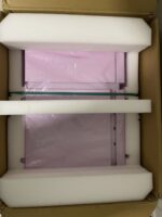 Agilent 1260 Infinity II SFC Controle Module inc maintenance kit - Image 7