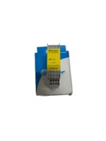 Finder 7S.12.9.024.5110 Industrierelais Nennspannung: 24 V/DC Schaltstrom - Image 2