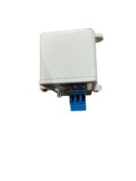 BRUEL KJAER Vibro 0D-081 - Image 5