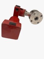 Masoneilan Camflex II  35-35212 2" - Image 3