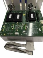 Agilent E2960b Series  N5316a Test Backplane for PCIe 5gb/s - Image 4