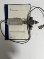 Masoneilan Camflex II  35-35212 2" - Image 4