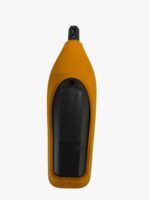 FLUKE 971 TEMPERATURE HUMIDITY METER - Image 2