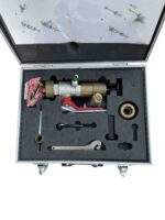 DANFOSS DN32 WITH OTHERS PROBES