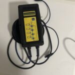 PE Elektro Welding Machine