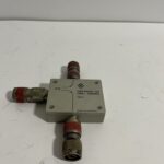 ROHDE & SCHWARZ SWR ZRB 2