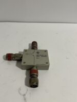 ROHDE & SCHWARZ SWR ZRB 2