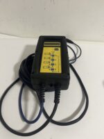 PE Elektro Welding Machine - Image 2