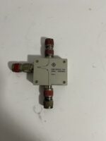 ROHDE & SCHWARZ SWR ZRB 2 - Image 2