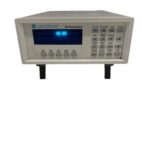 LAKESHORE 450 GAUSSMETER