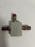 ROHDE & SCHWARZ SWR ZRB 2 - Image 3