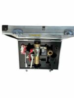 DANFOSS DN32 WITH OTHERS PROBES - Image 3