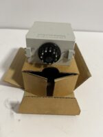 DANFOSS DN32 WITH OTHERS PROBES - Image 4