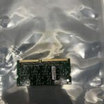 Cisco Catalyst WS-X4590 73-6965-02 Switch Fabric Module (7x All Together)