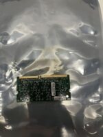 Cisco Catalyst WS-X4590 73-6965-02 Switch Fabric Module (7x All Together)