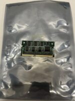 Cisco Catalyst WS-X4590 73-6965-02 Switch Fabric Module (7x All Together) - Image 2