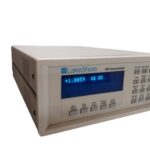 Cisco WS-X4590= 4507R/4510R Fabric Red Module (6x All Together)