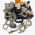 MultiLogPRO DB-526-70 VER KIT