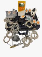 MultiLogPRO DB-526-70 VER KIT