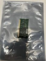 Cisco WS-X4590= 4507R/4510R Fabric Red Module (6x All Together) - Image 2