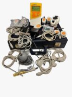 MultiLogPRO DB-526-70 VER KIT - Image 2