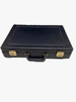 MultiLogPRO DB-526-70 VER KIT - Image 3