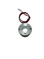 KEB 03.P1.300-024F (8x All Together )