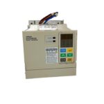 OMRON SKYDRIVE 3G3EV-AB007MA-CUES