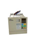 OMRON SKYDRIVE 3G3EV-AB007MA-CUES