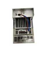 OMRON SKYDRIVE 3G3EV-AB007MA-CUES - Image 2