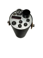 KNICK PORTAMESS 651 - Image 2