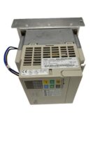 KNICK PORTAMESS 651 - Image 3