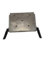 HP Agilent 8648A Synthesizer Signal Generator RF Output 08647-61032