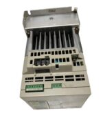 OMRON SKYDRIVE 3G3EV-AB007MA-CUES - Image 4