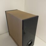 Weller 750-2000-ESDN Gas Replacement Filter