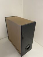 Weller 750-2000-ESDN Gas Replacement Filter