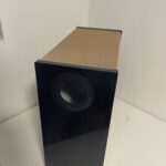 SCHENCK (Bruel Kjaer) ACCELERATION SENSOR TYPE ASA-110