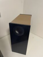 Weller 750-2000-ESDN Gas Replacement Filter - Image 2