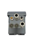 Hach SC200 LXV404.99.00551 General Purpose Analyzer 100-240v-ac - Image 2