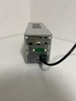 AIM TTI PL601-P - Image 2