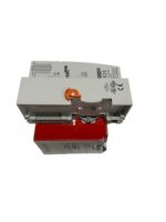 Beckhoff EK1828 EtherCAT Coupler MODULE - Image 3